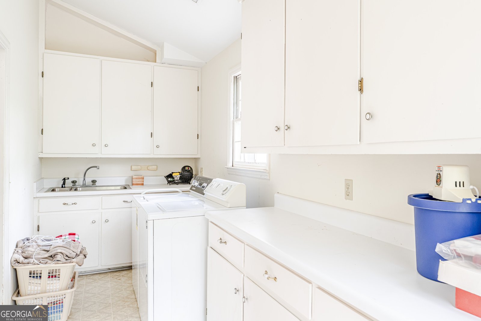 4 Windemere Lane Rome - Photo 22