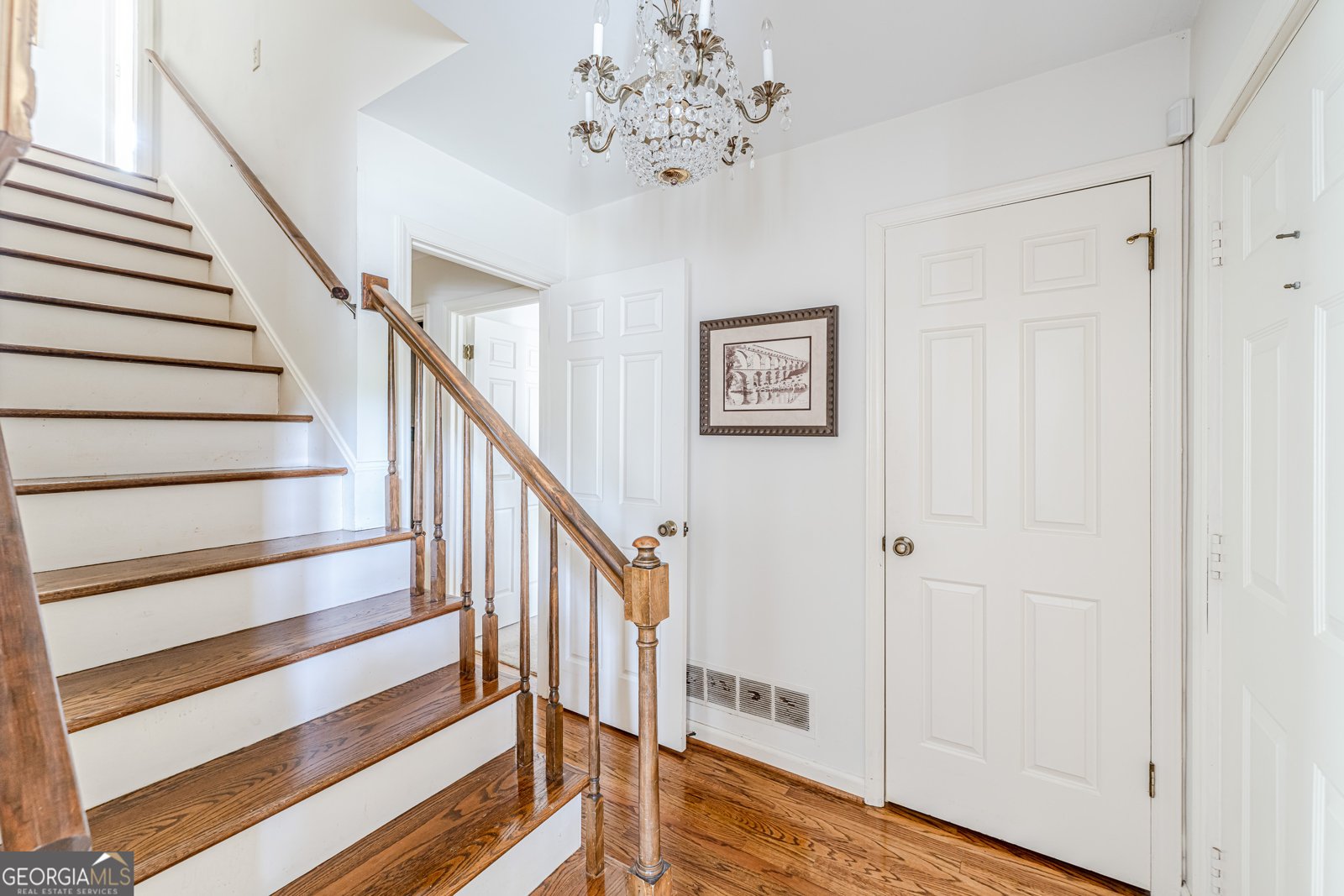 4 Windemere Lane Rome - Photo 24