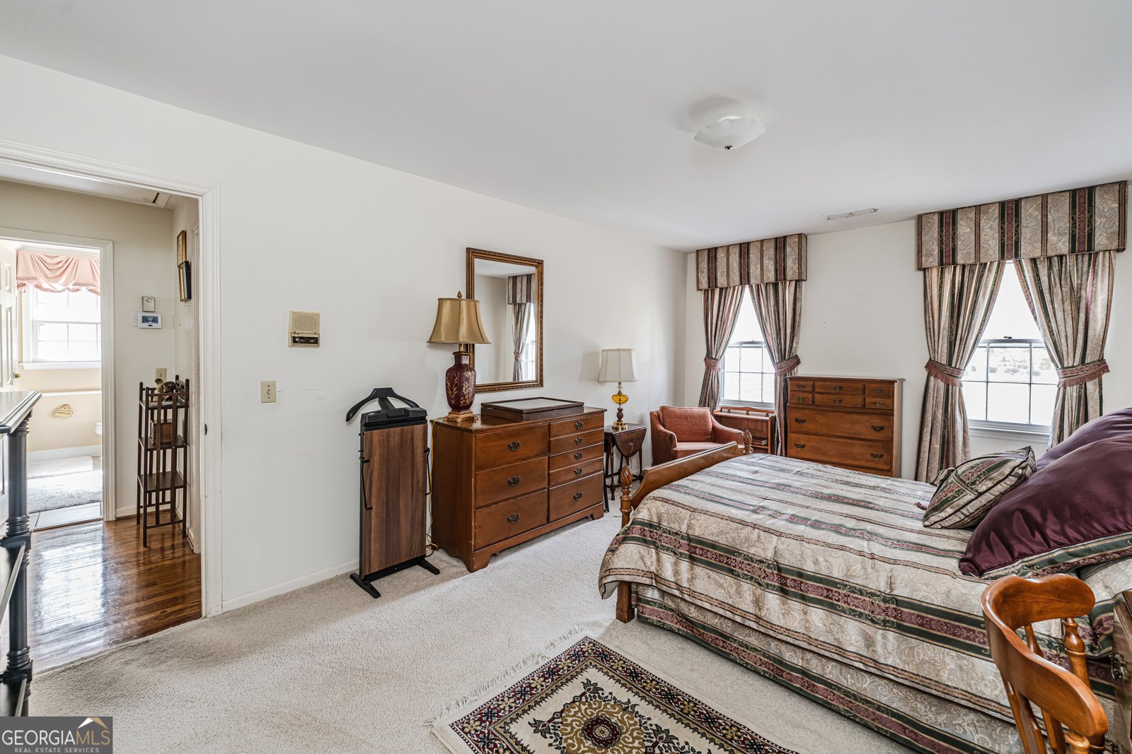 4 Windemere Lane Rome - Photo 25