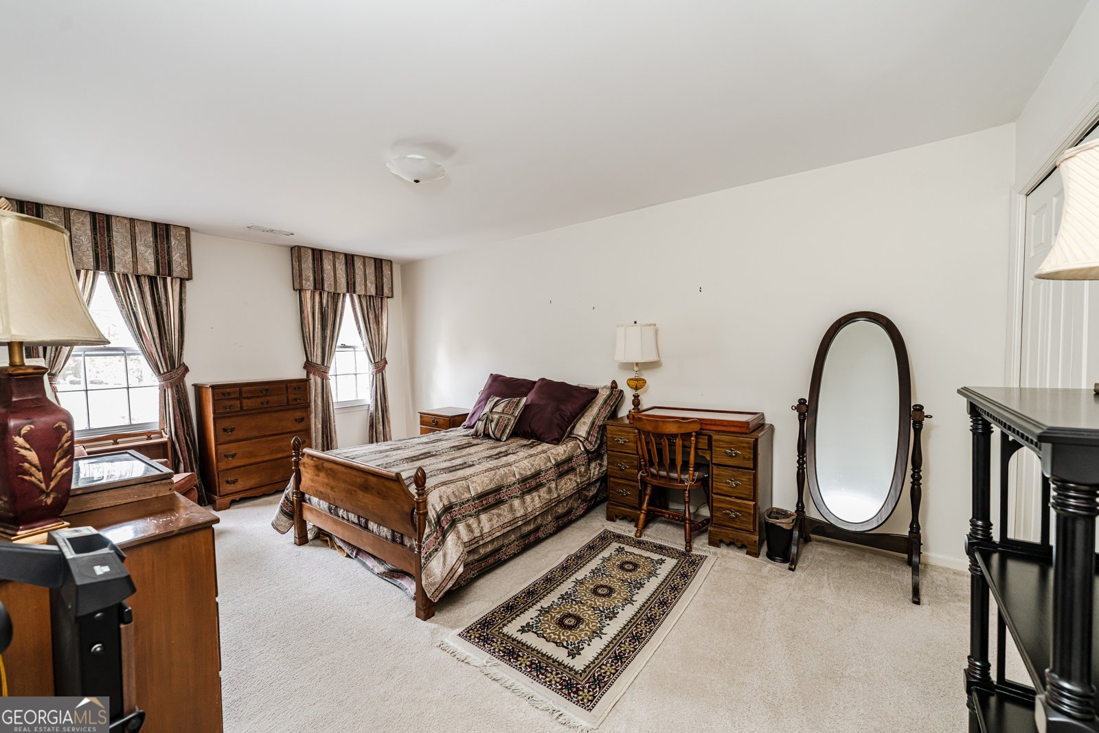 4 Windemere Lane Rome - Photo 26