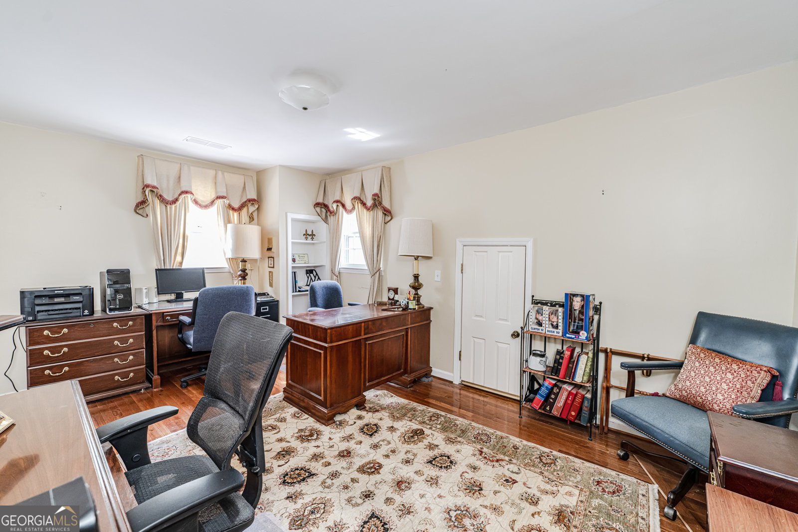 4 Windemere Lane Rome - Photo 27