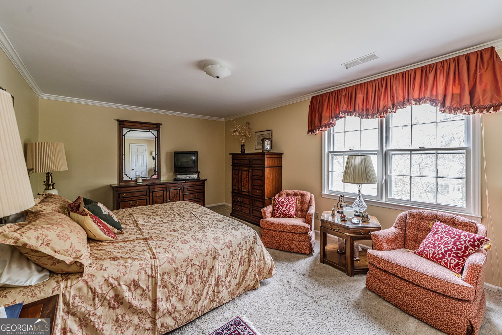 4 Windemere Lane Rome - Photo 28