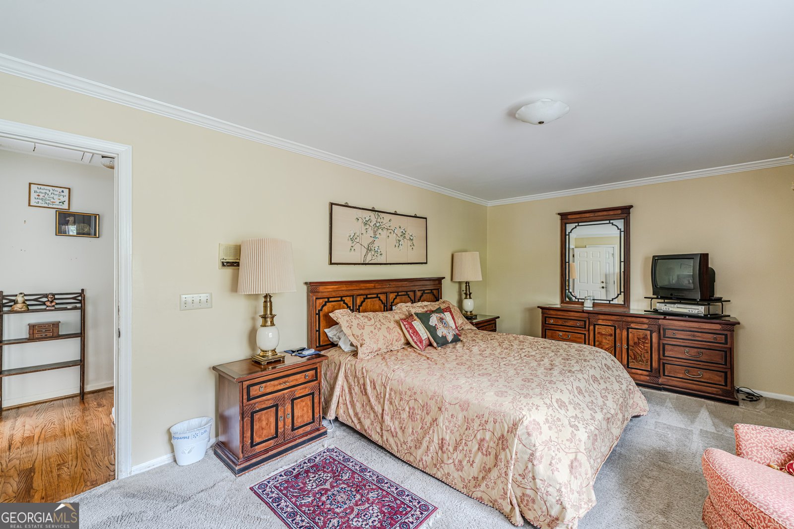 4 Windemere Lane Rome - Photo 29