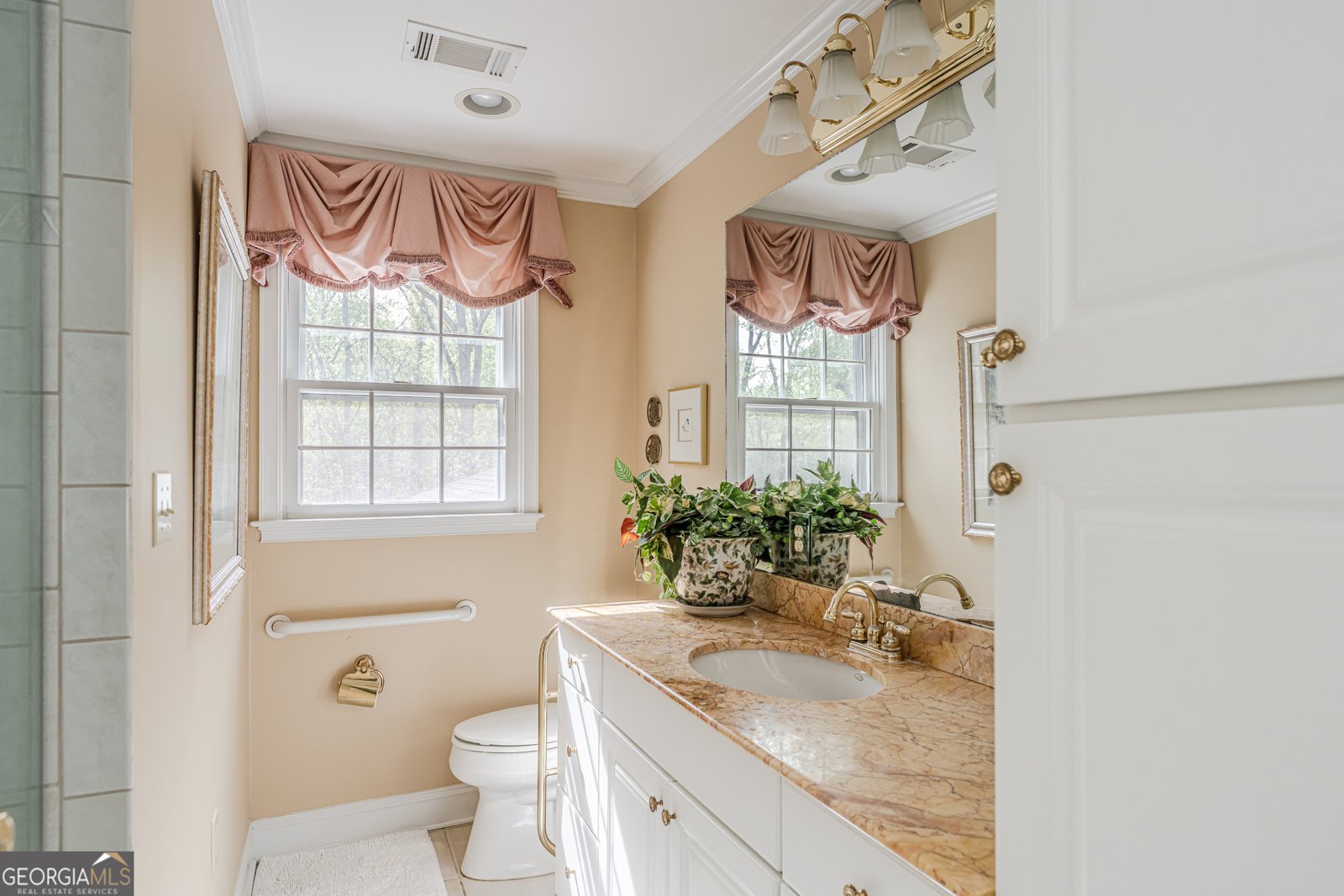 4 Windemere Lane Rome - Photo 30