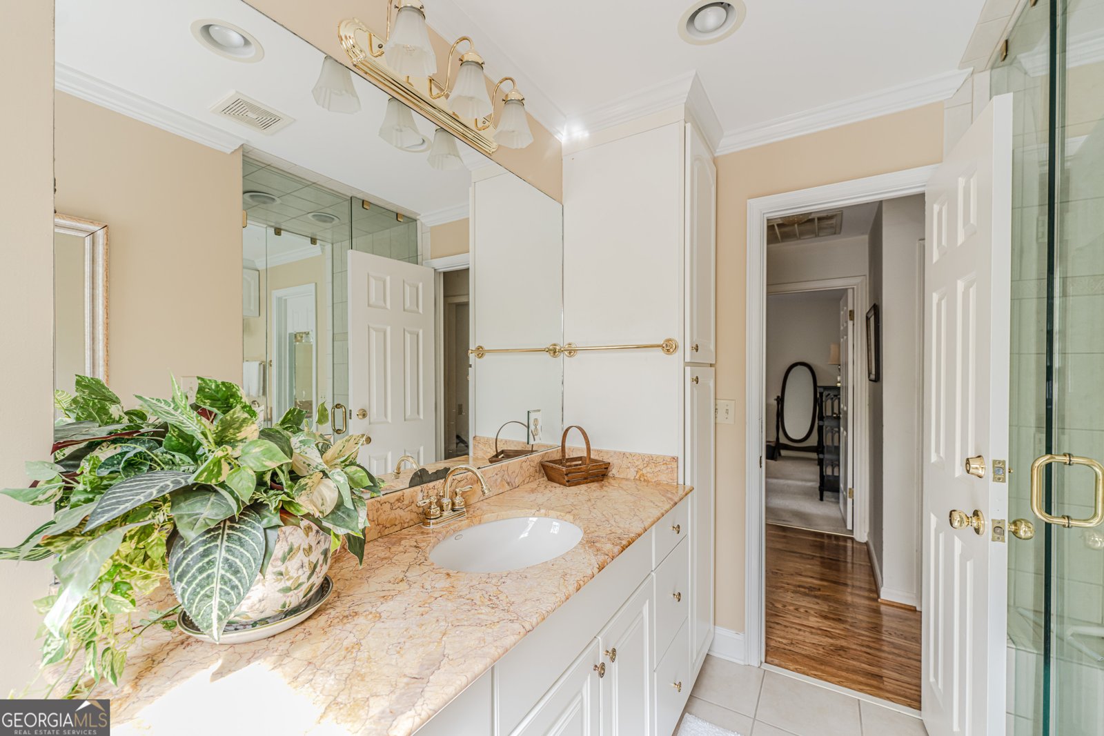 4 Windemere Lane Rome - Photo 31