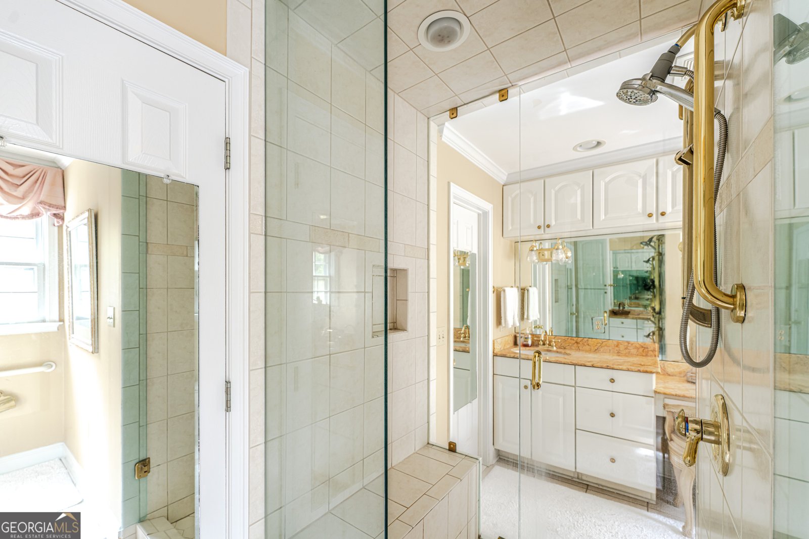 4 Windemere Lane Rome - Photo 32