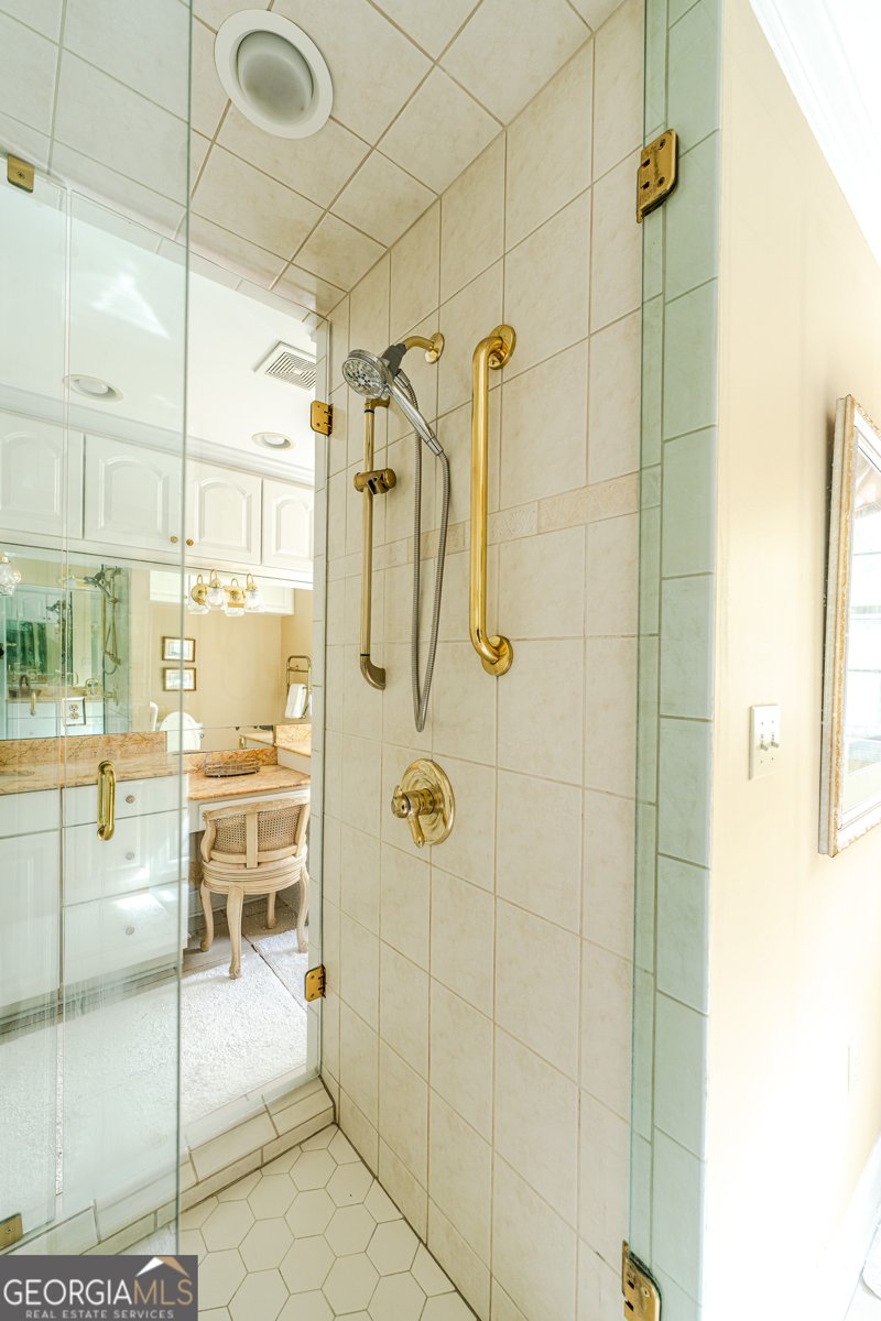 4 Windemere Lane Rome - Photo 33