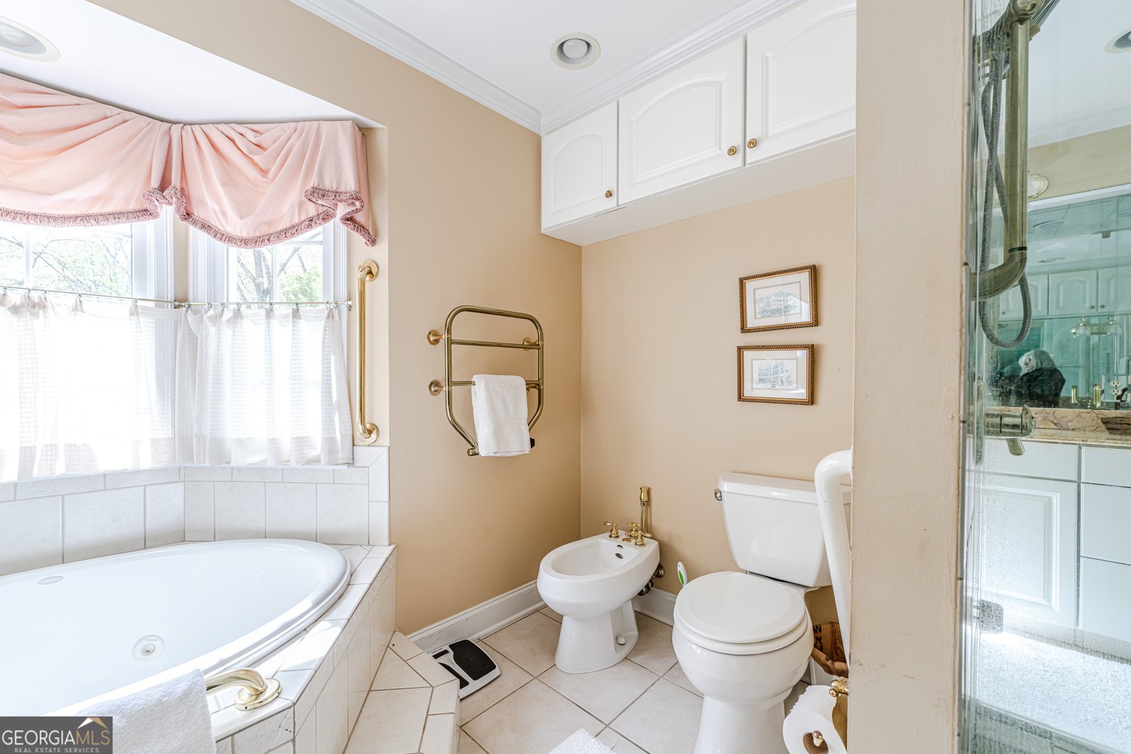 4 Windemere Lane Rome - Photo 34