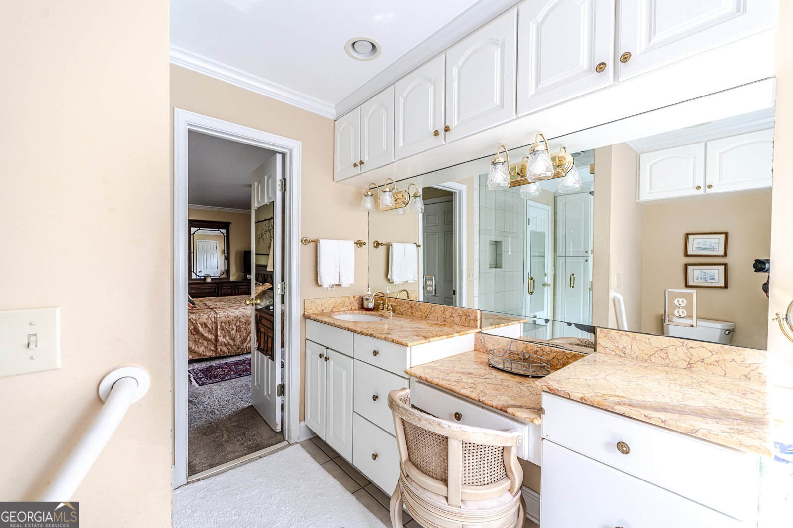 4 Windemere Lane Rome - Photo 35