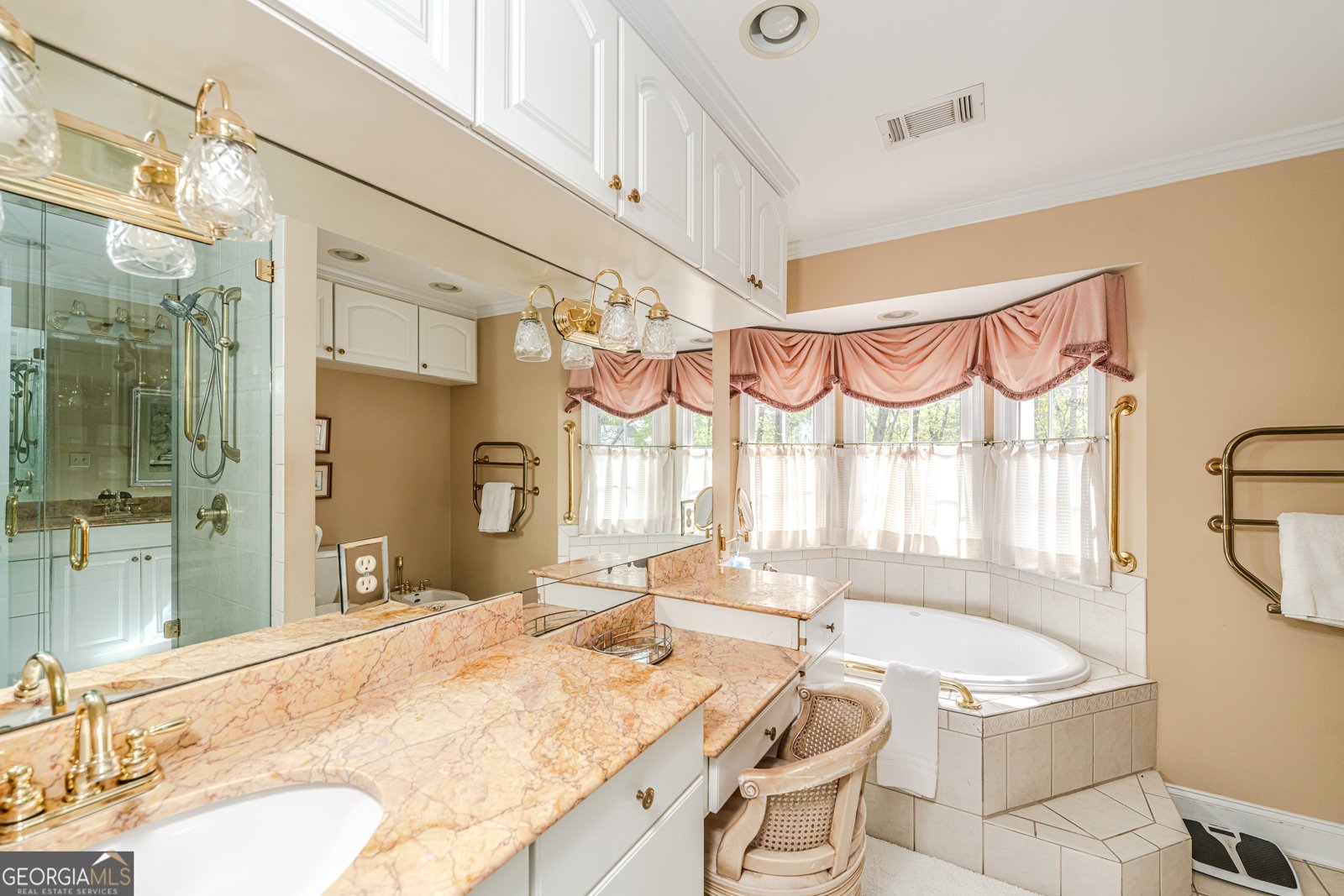 4 Windemere Lane Rome - Photo 36