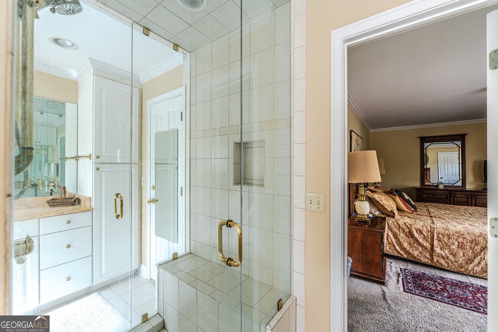 4 Windemere Lane Rome - Photo 37