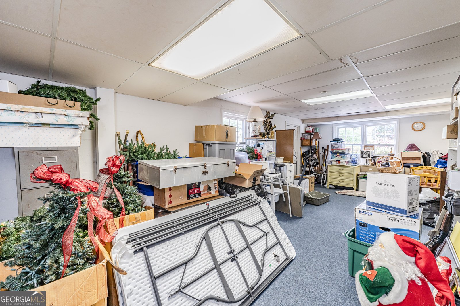 4 Windemere Lane Rome - Photo 38