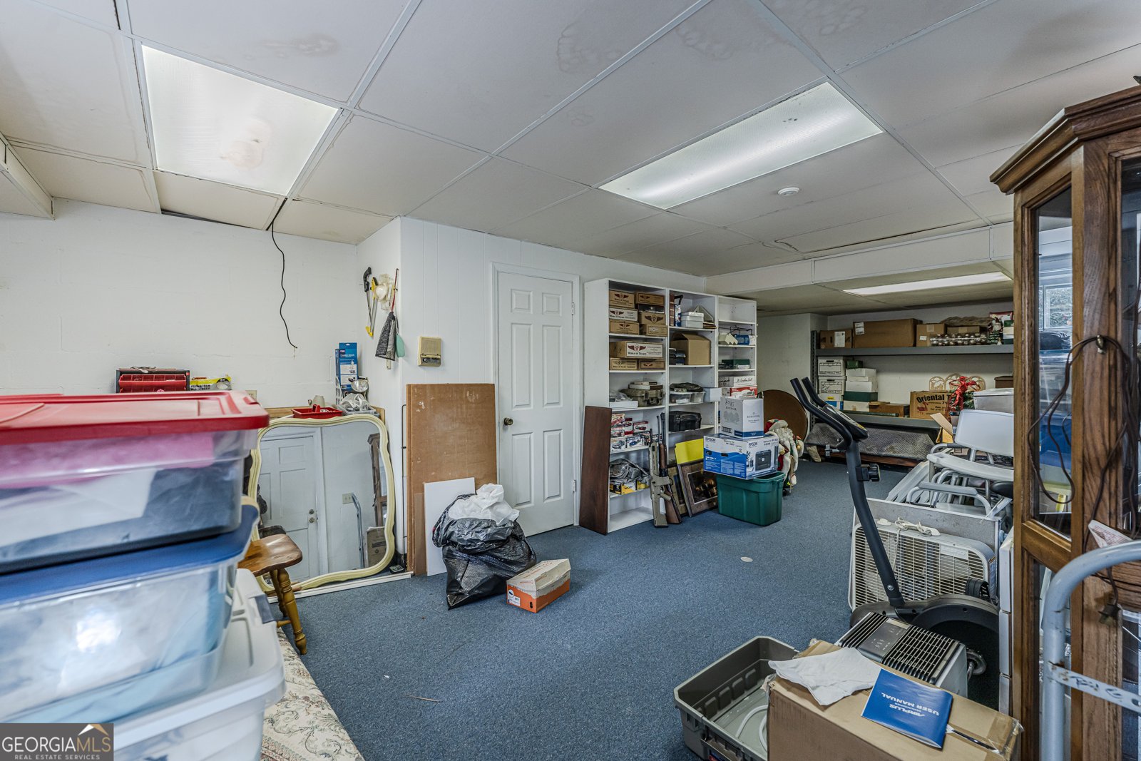 4 Windemere Lane Rome - Photo 39