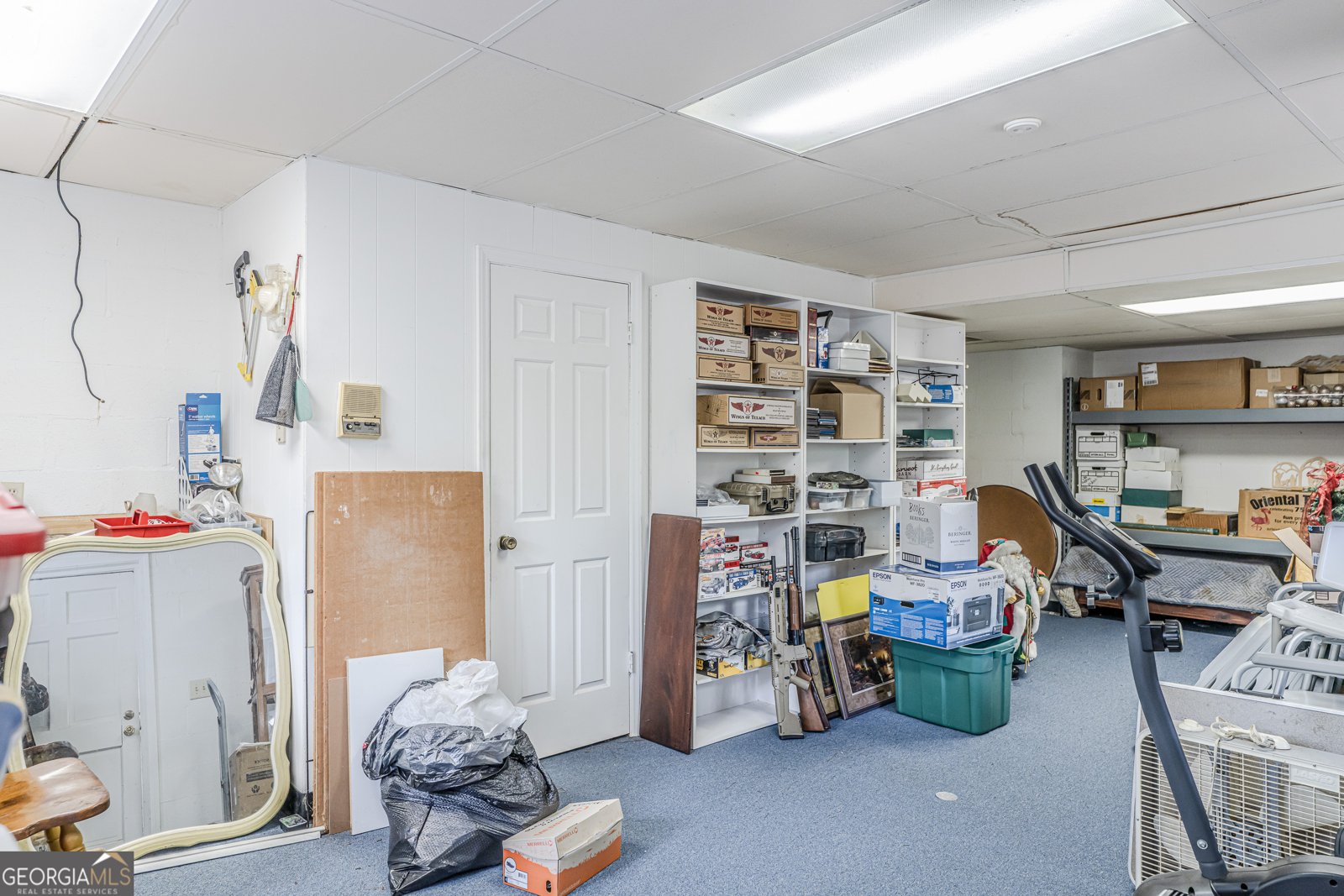 4 Windemere Lane Rome - Photo 40