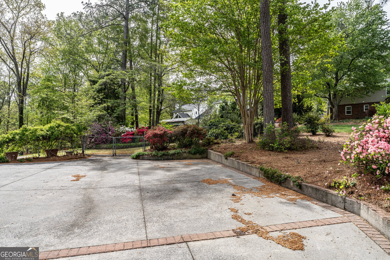 4 Windemere Lane Rome - Photo 41