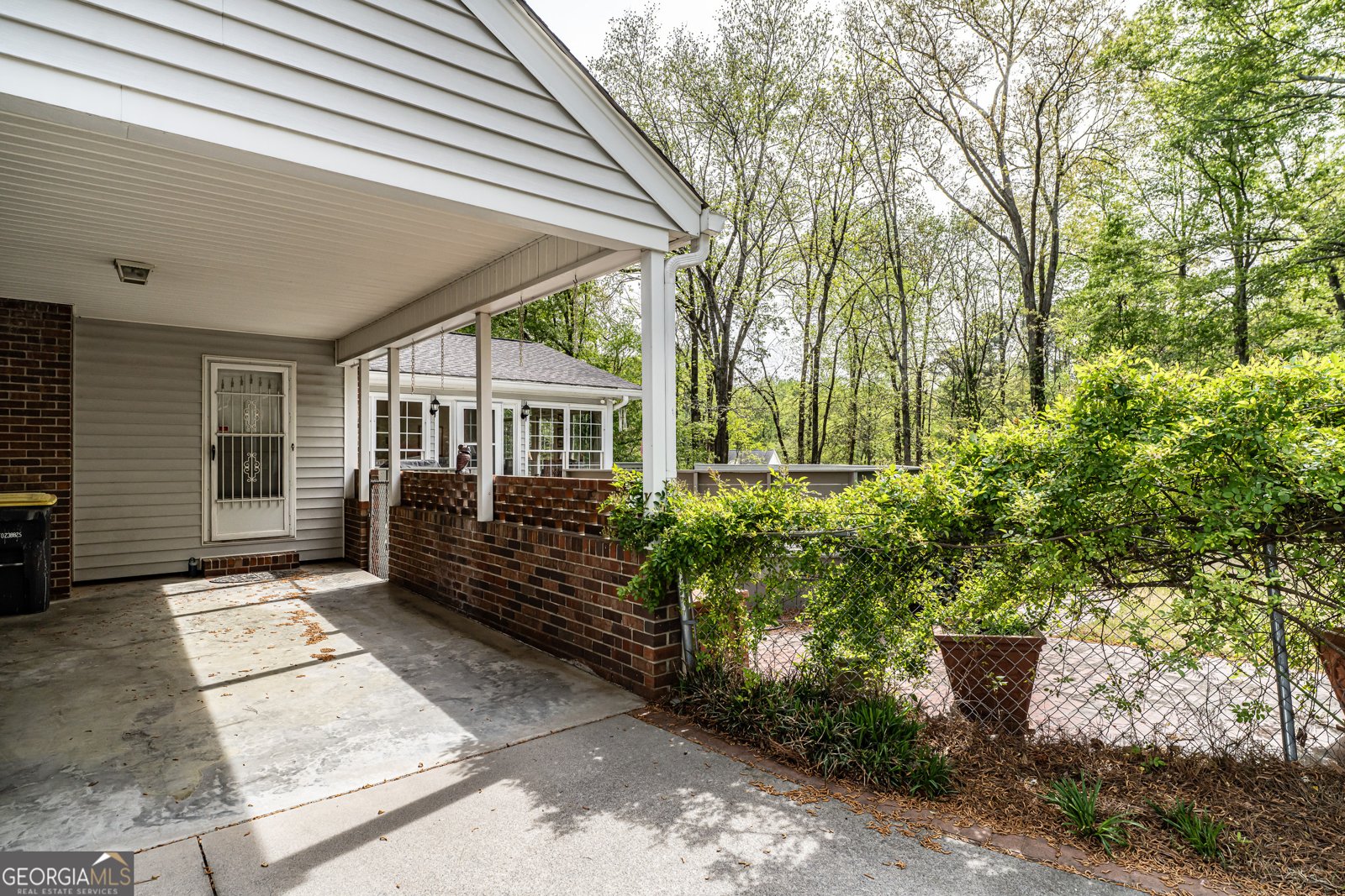 4 Windemere Lane Rome - Photo 42