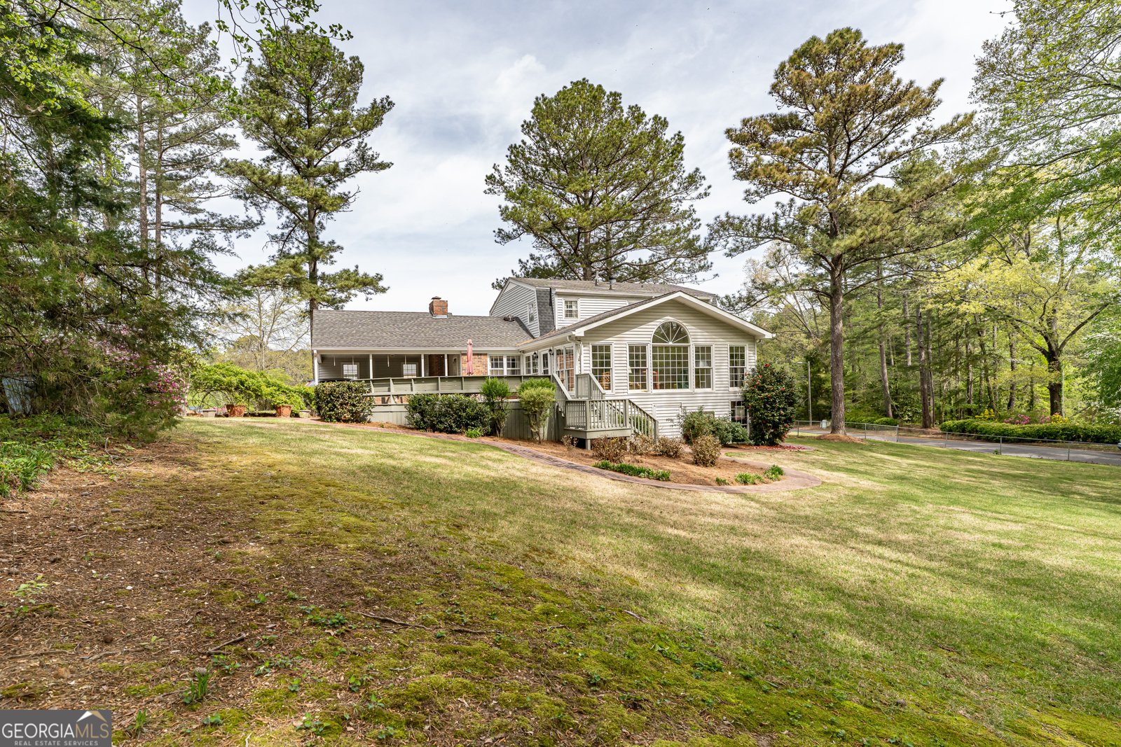 4 Windemere Lane Rome - Photo 44