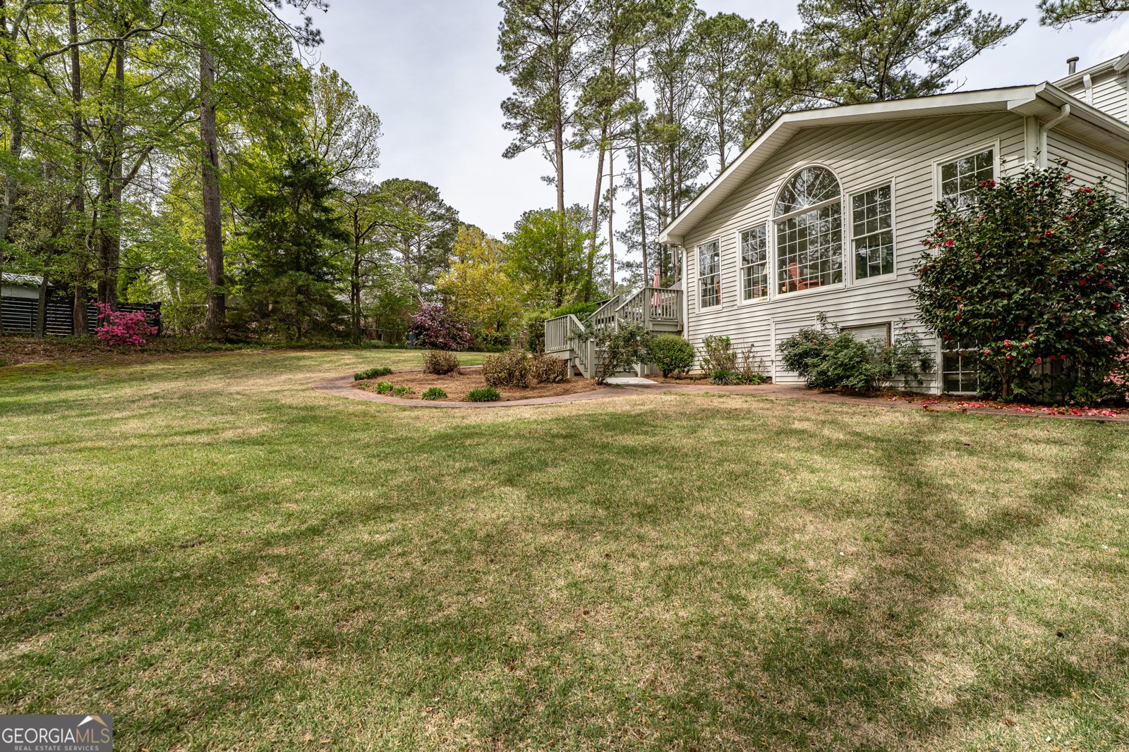 4 Windemere Lane Rome - Photo 45