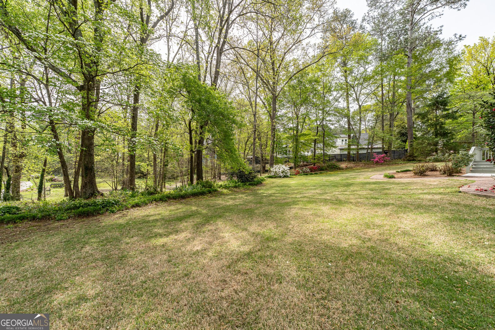 4 Windemere Lane Rome - Photo 46