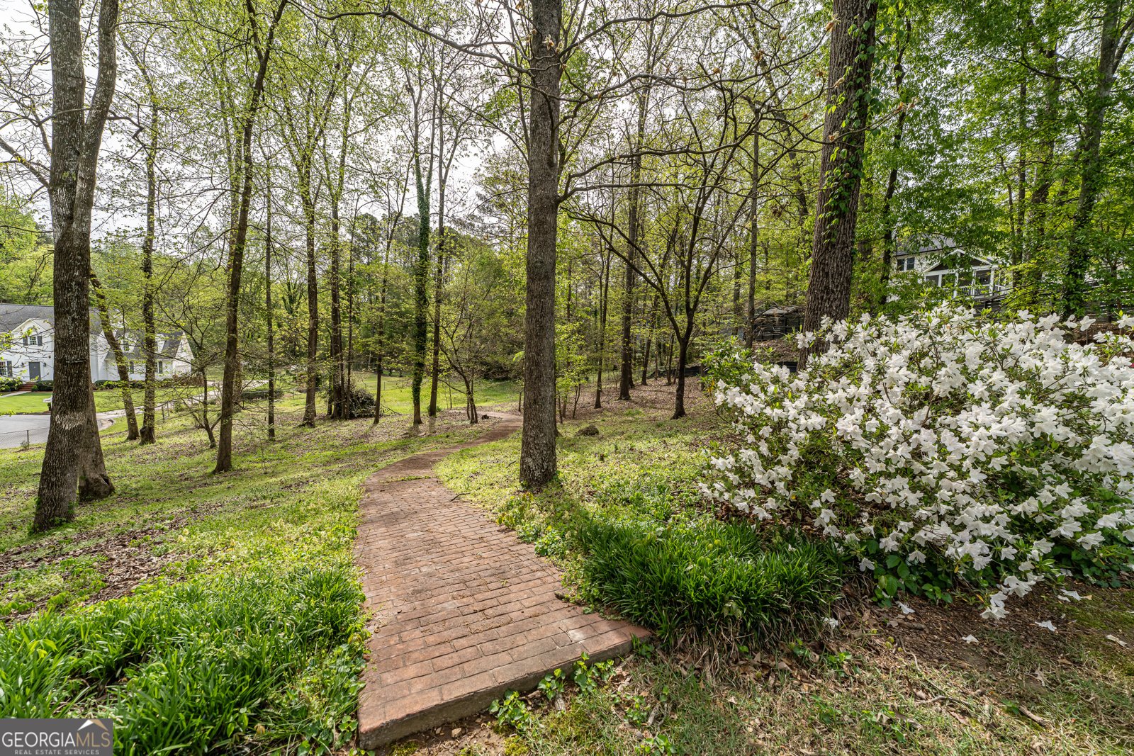 4 Windemere Lane Rome - Photo 47