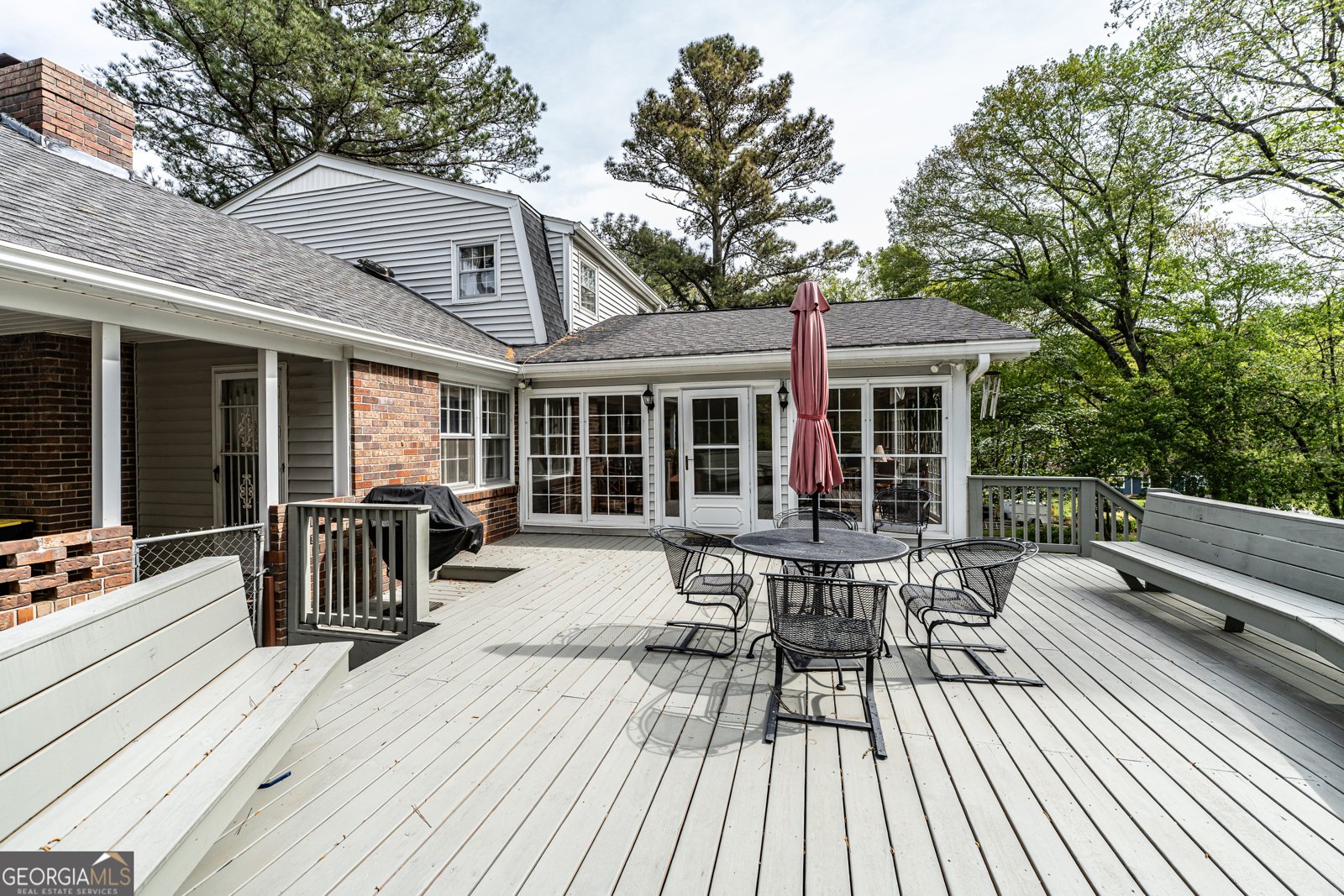 4 Windemere Lane Rome - Photo 49