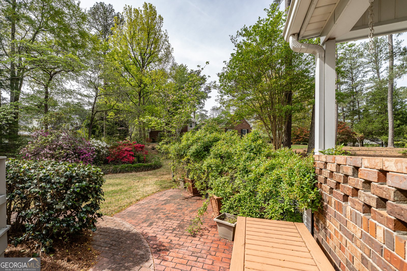 4 Windemere Lane Rome - Photo 50