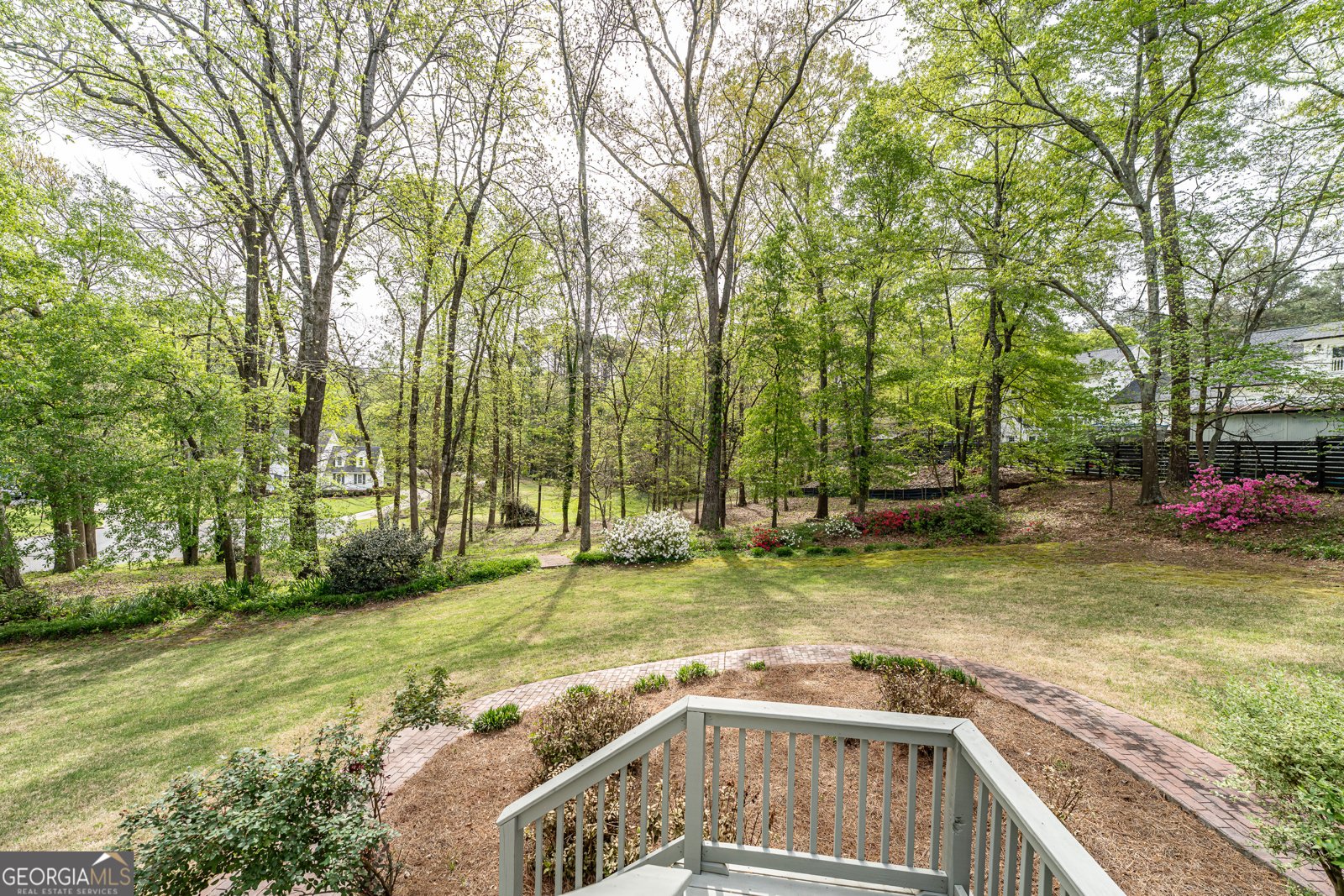 4 Windemere Lane Rome - Photo 51