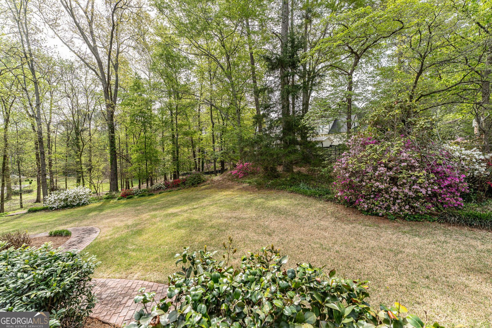 4 Windemere Lane Rome - Photo 52