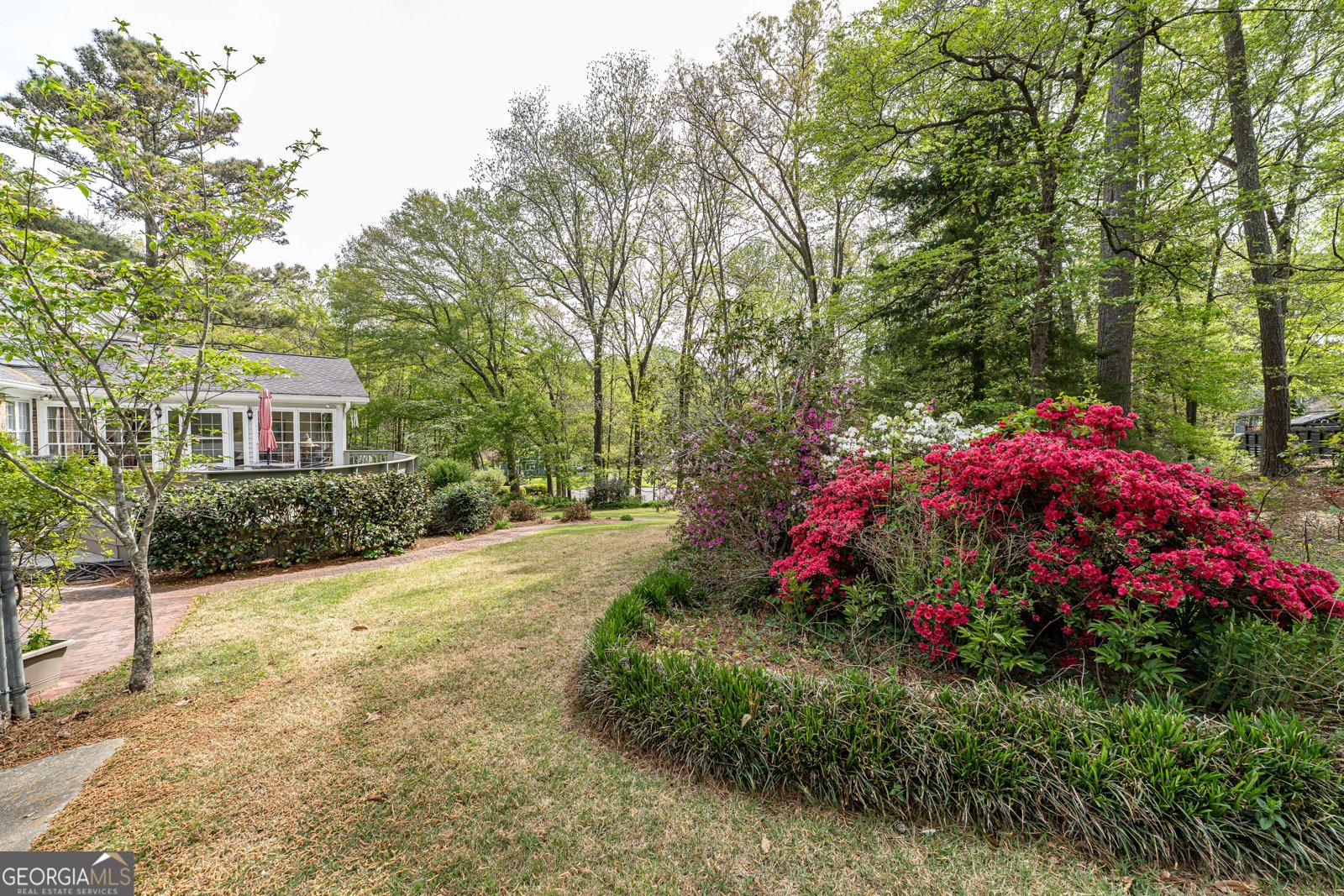 4 Windemere Lane Rome - Photo 53