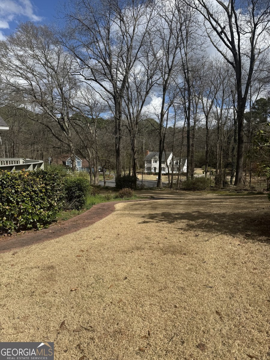 4 Windemere Lane Rome - Photo 6