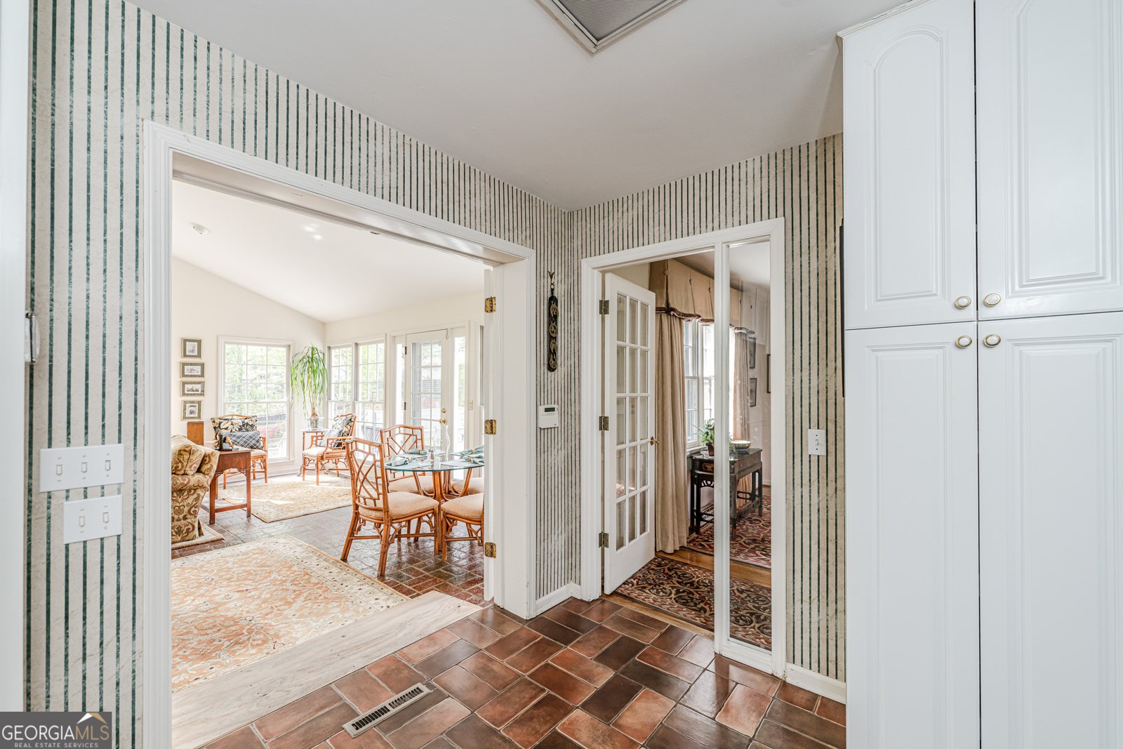 4 Windemere Lane Rome - Photo 8