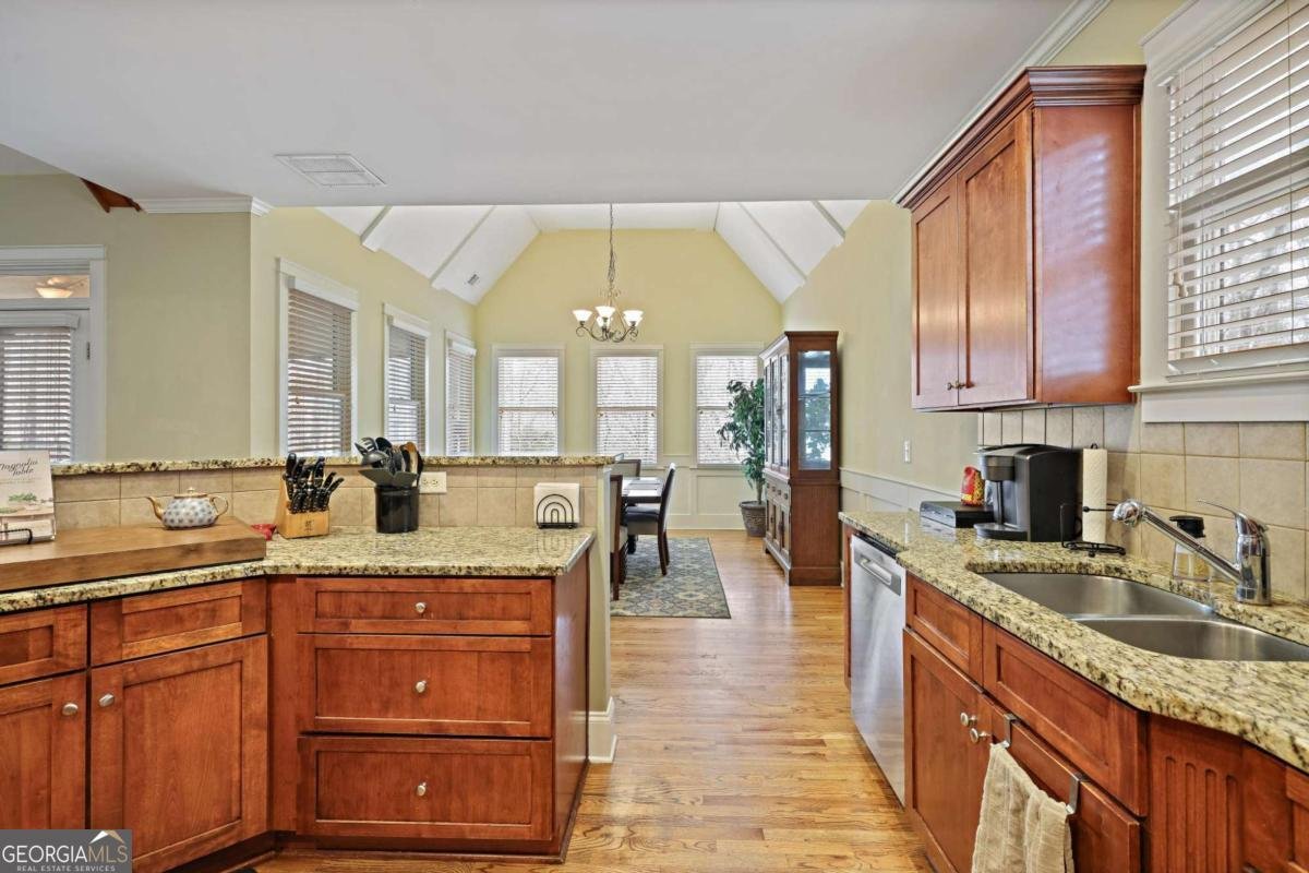 79 Grand Oak Trail Dallas - Photo 11