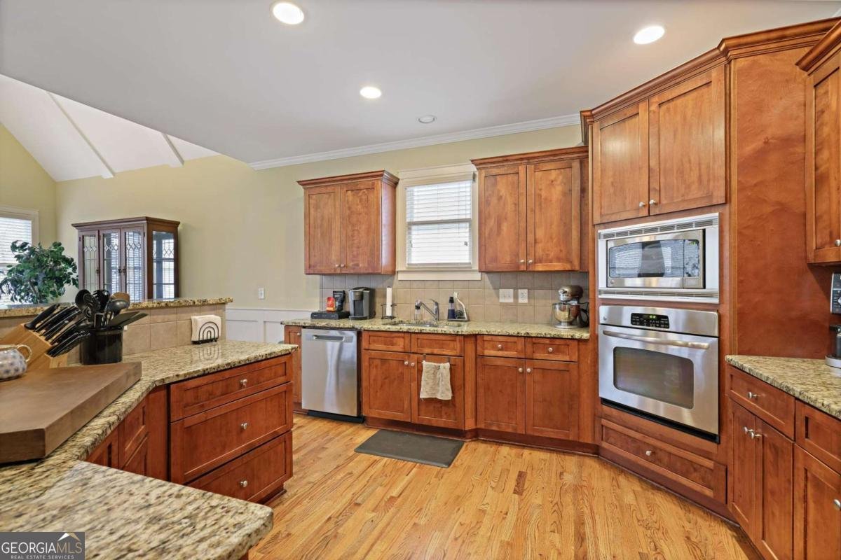 79 Grand Oak Trail Dallas - Photo 12