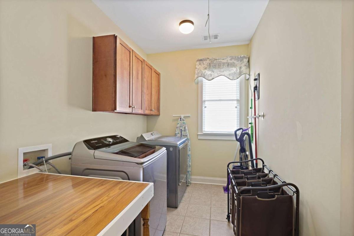 79 Grand Oak Trail Dallas - Photo 13