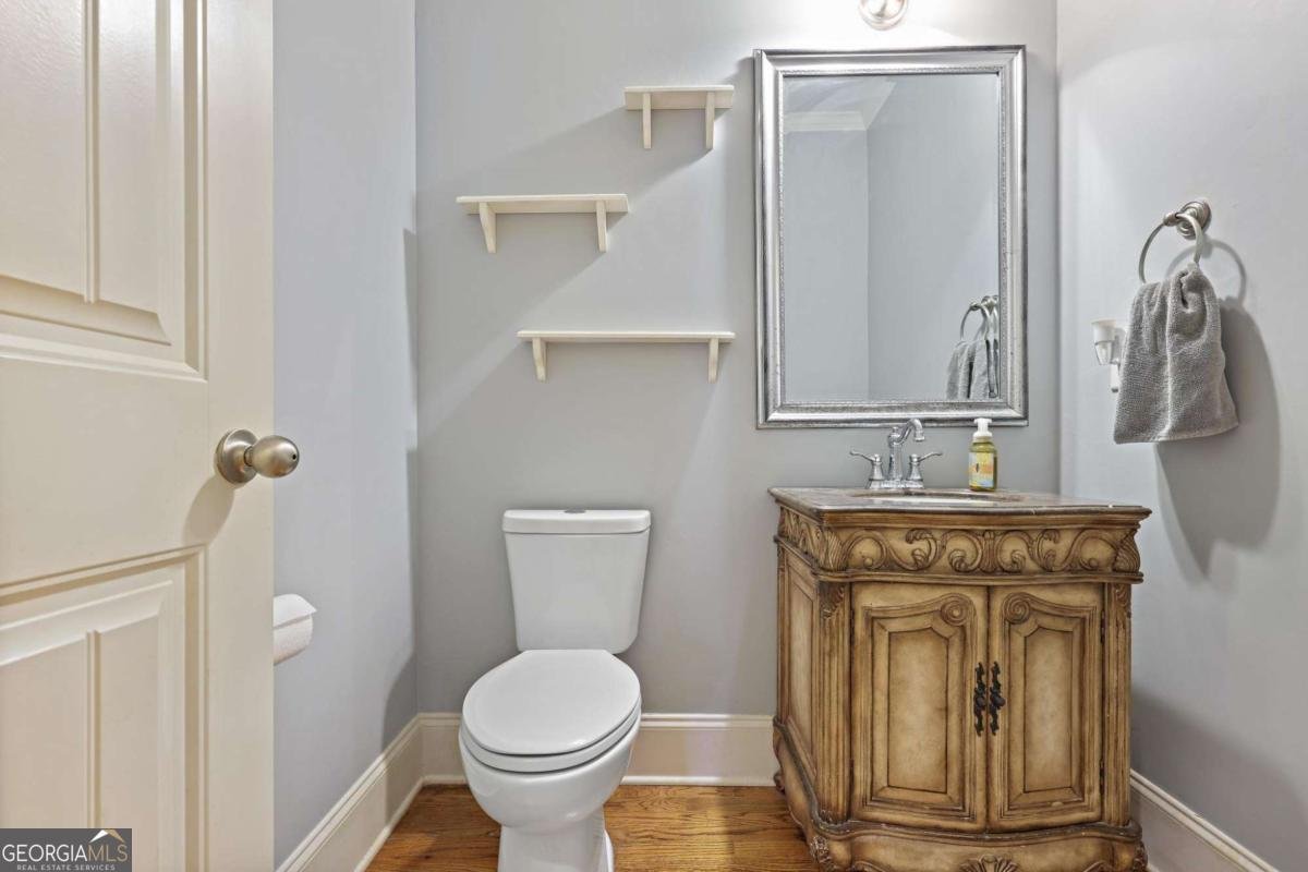 79 Grand Oak Trail Dallas - Photo 14