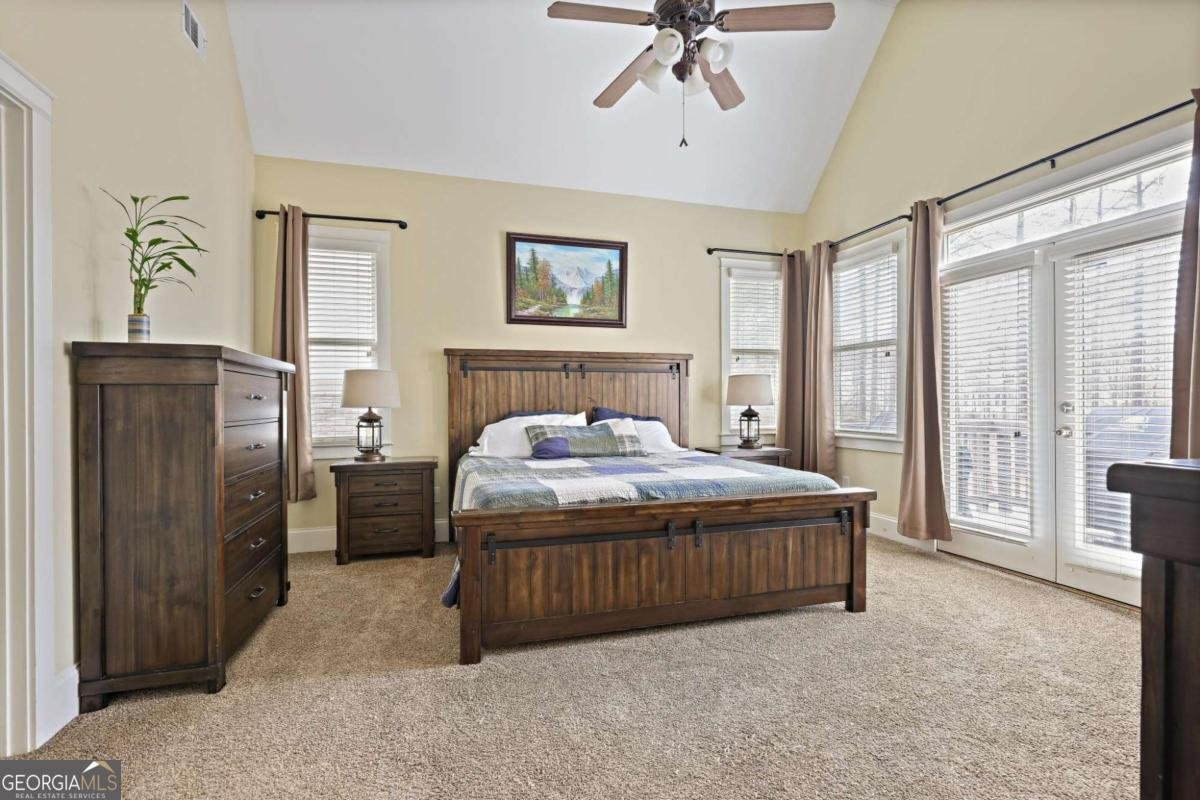 79 Grand Oak Trail Dallas - Photo 15