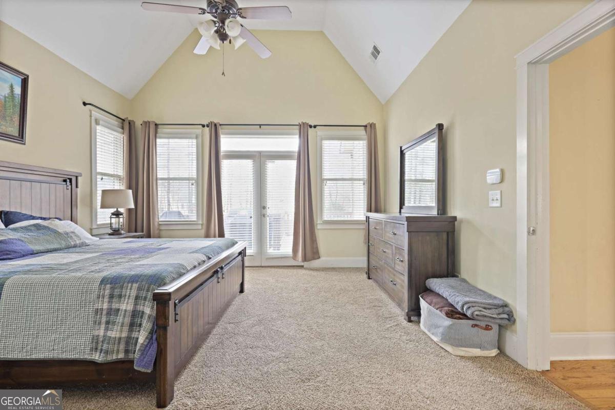 79 Grand Oak Trail Dallas - Photo 16