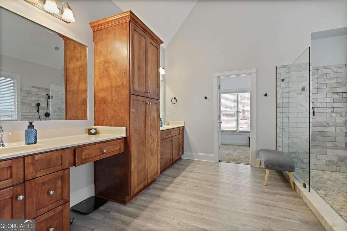 79 Grand Oak Trail Dallas - Photo 17