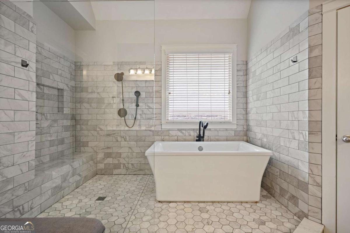 79 Grand Oak Trail Dallas - Photo 18