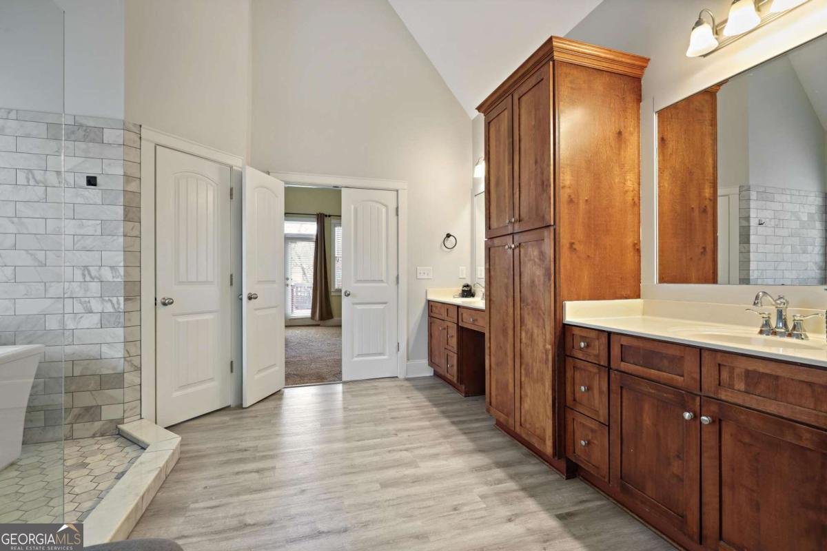 79 Grand Oak Trail Dallas - Photo 19