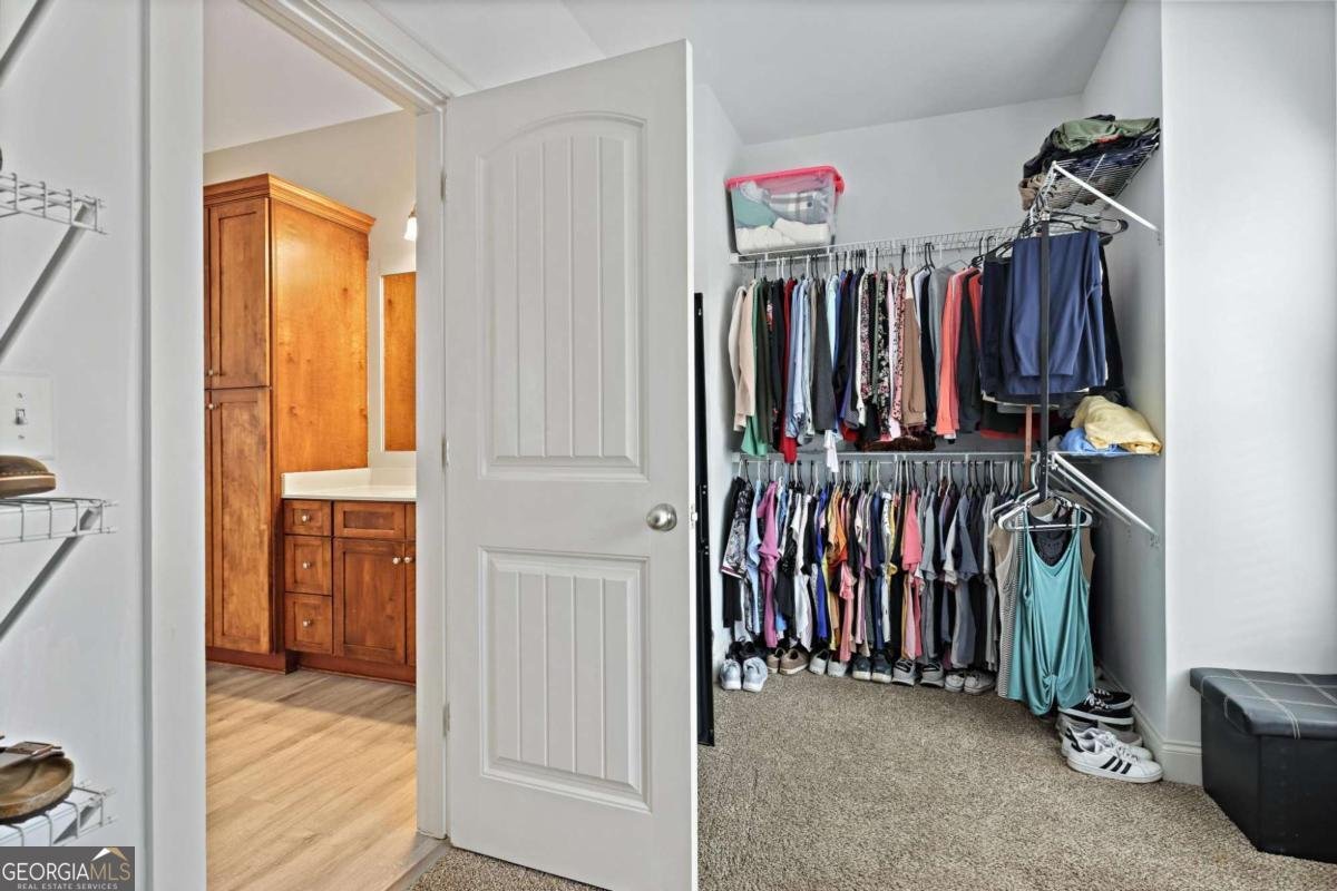 79 Grand Oak Trail Dallas - Photo 20