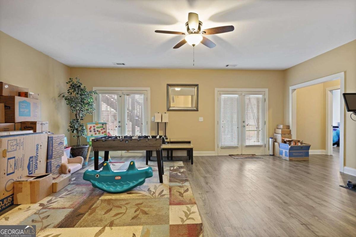 79 Grand Oak Trail Dallas - Photo 21