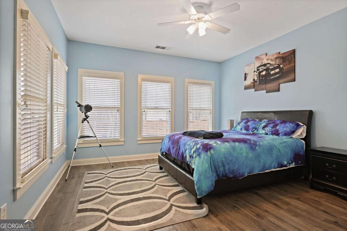 79 Grand Oak Trail Dallas - Photo 22