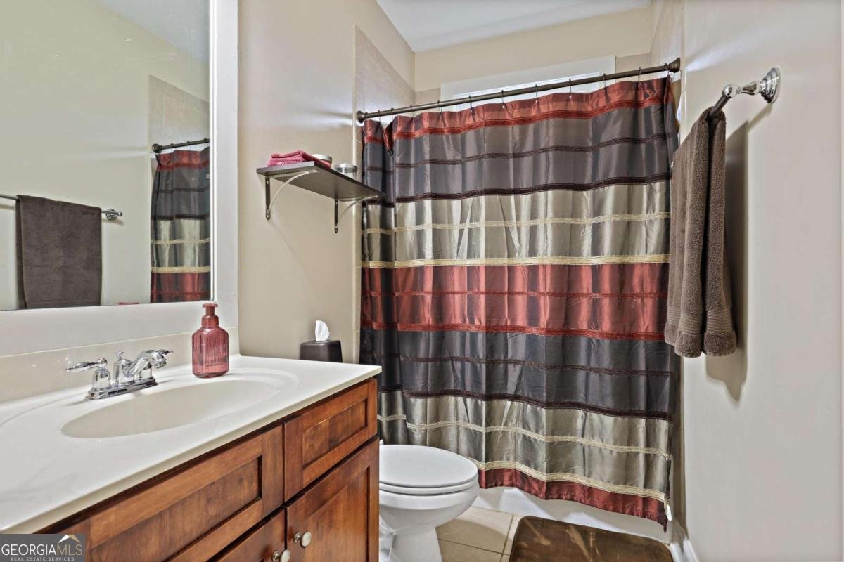 79 Grand Oak Trail Dallas - Photo 23