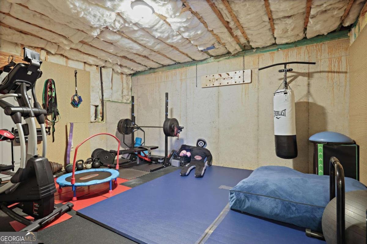 79 Grand Oak Trail Dallas - Photo 24