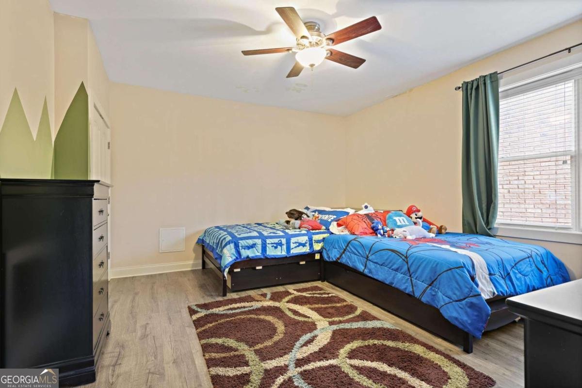 79 Grand Oak Trail Dallas - Photo 25