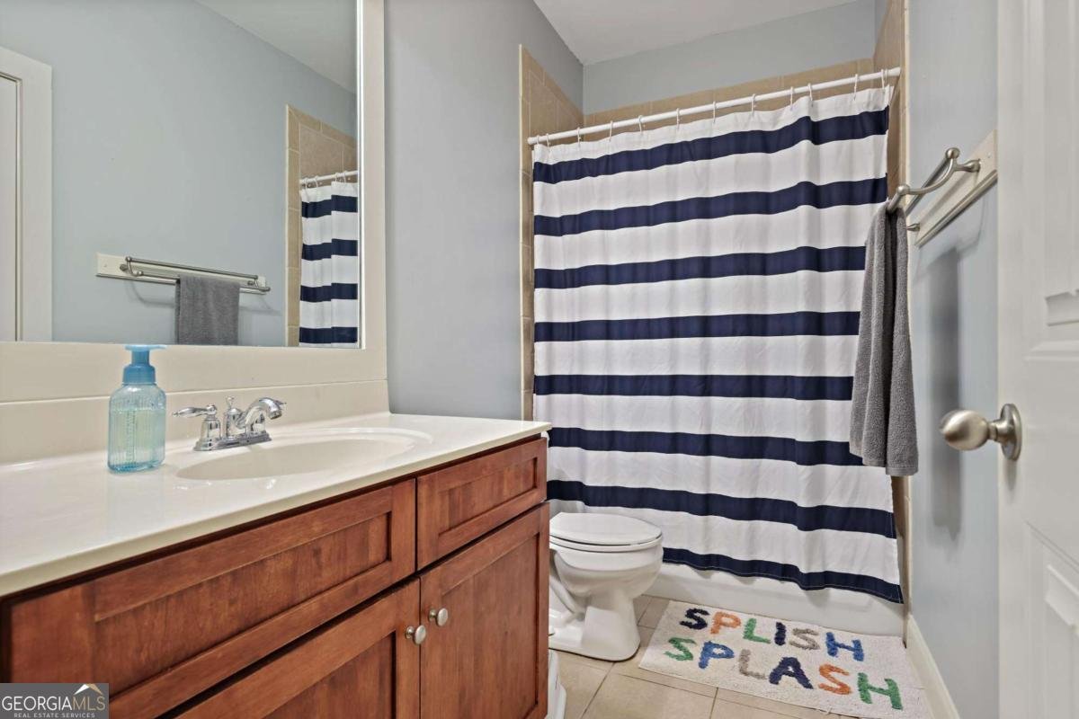 79 Grand Oak Trail Dallas - Photo 26