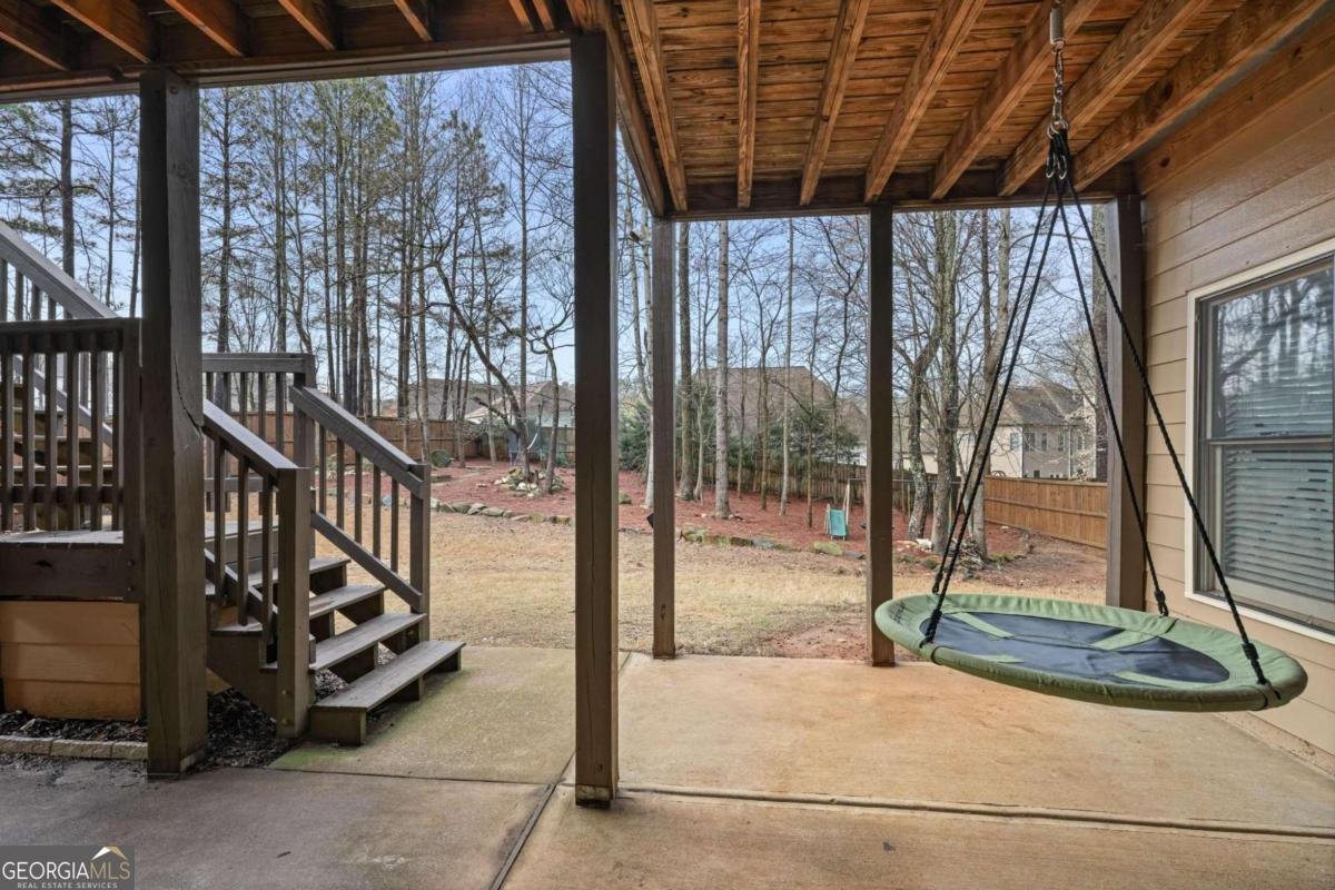 79 Grand Oak Trail Dallas - Photo 28