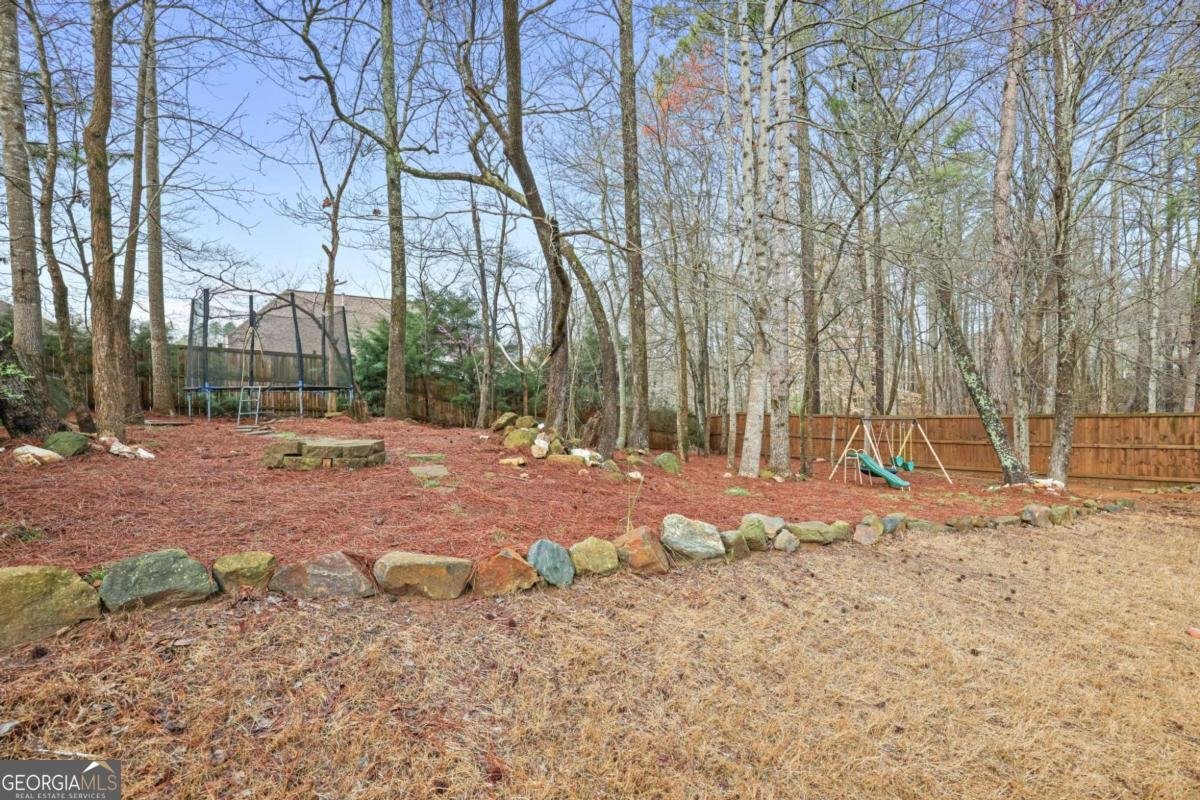 79 Grand Oak Trail Dallas - Photo 29