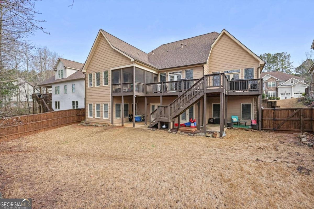 79 Grand Oak Trail Dallas - Photo 30